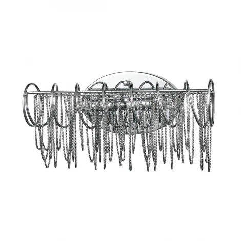 Настенный светильник Vele Luce Spirituale 983 VL4013W02
