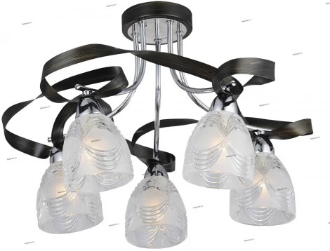 Snowlight 1298001 1298001/5CL