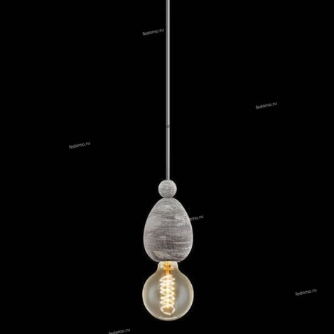 Подвесной светильник Eglo Avoltri 49378