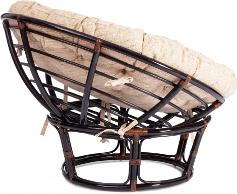 Кресло Tetchair PAPASAN