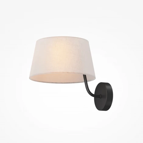 Бра Maytoni Modesto MOD360WL-01B (220V)