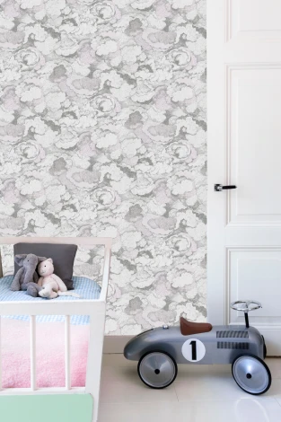 Рулонные обои BN International BN 219264