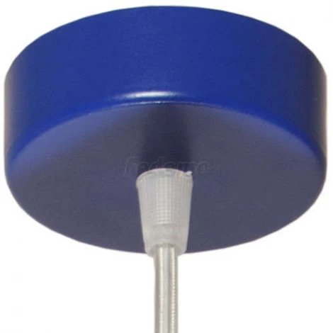 Артпром Tubo Square Tubo6 SQ S1 19