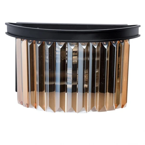 Настенный светильник MW-Light Гослар 498025402 (220V)