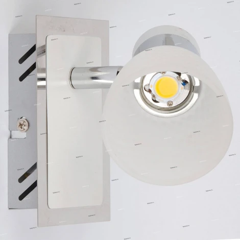 Horoz Lara HL7191L (036-002-0002)