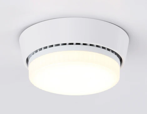 Точечный накладной светильник Ambrella STANDARD SPOT G10188 (220V, круглые)