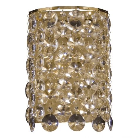 Бра MW-Light Жемчуг 232024403