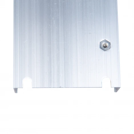 Блок питания ультратонкий 200Вт Uniel UET-WAS-200A20 12V IP20