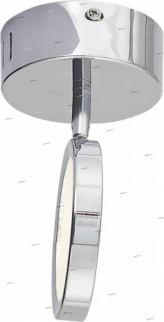 Настенный светильник ST Luce Gruppo SL576.101.01