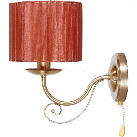 Артпром Classic A1 05