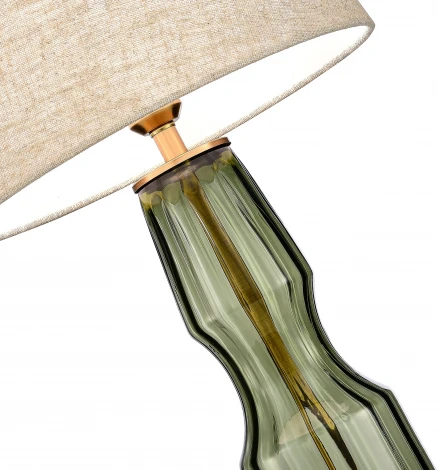 Настольная лампа ST Luce Saya SL1005.904.01