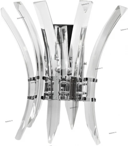 Бра ST Luce SL396 SL396.101.02