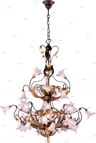 Adelluce 0800154 0800154/39Р