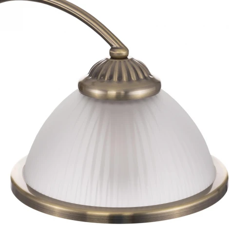 Бра Citilux Alonso CL422313 (220V, выключатель)