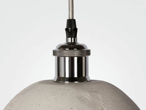 Подвесной светильник Мелодия Света PS1N 000030871