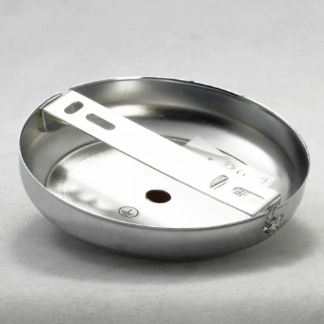 Бра Lussole Lgo Greenlee GRLSP-8082 (220V, подвески, IP21)