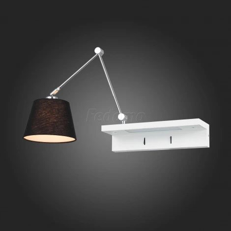 Бра ST Luce Instrada SL465.111.01