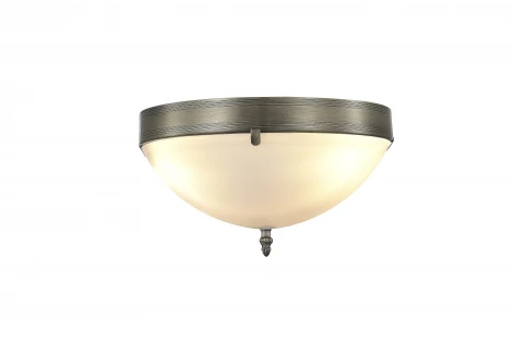 Бра MyFar Biene MR2520-2W