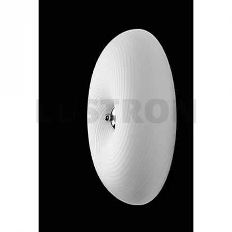 Настенно-потолочный светильник IDLamp Celesta 354/30PF-LEDWhitechrome