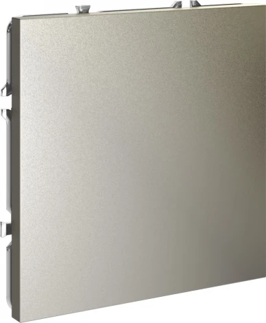 Заглушка (шелк) Voltum S70 VLS080104