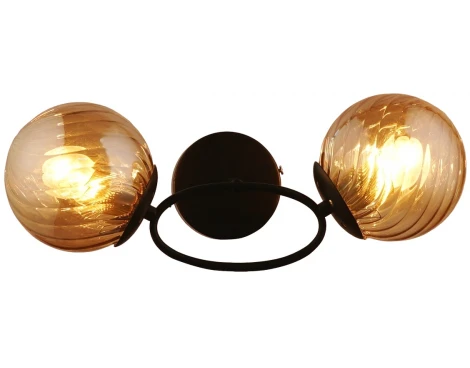 Бра Мелодия Света WA1N 000028034