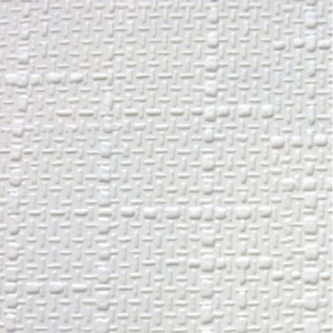 Обои виниловые Marburg Patent Decor Laser 9236 25 x 1,06 м