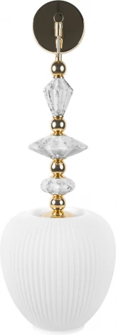 Бра Loft It Family 10365W/A