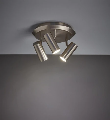 Спот Markslojd Barcelona 107350