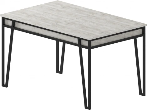 Стол обеденный LEVE PAL DINING TABLE