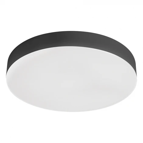 Светильник накладной светодиодный Feron AL266 51910