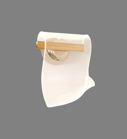 Бра Alfa Light F1424-31 (LED, 220V)