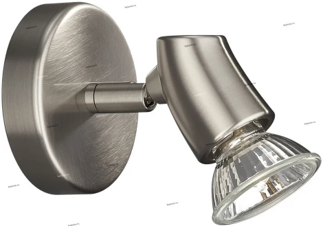 Massive Kinja 54490-17-10