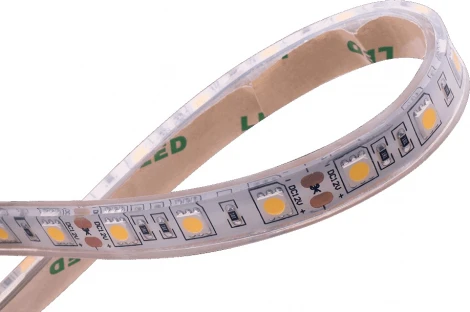 Светодиодная лента SWG SWG560 SWG560-12-14.4-WW-68-M