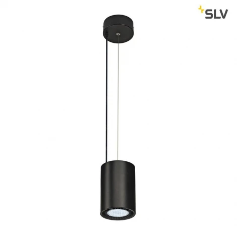 Подвесной светильник Slv Supros 133150