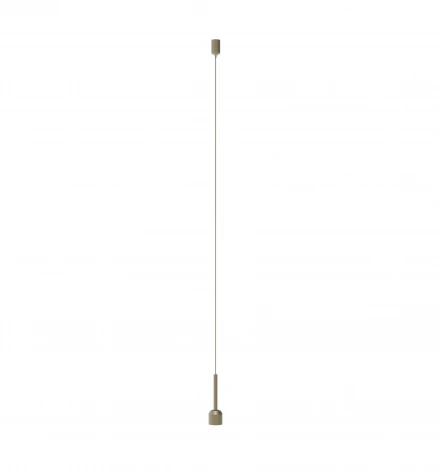 Подвес ART-APRIORI-HANG-A-L5000 (OG) (Arlight, IP20 Металл) 051127