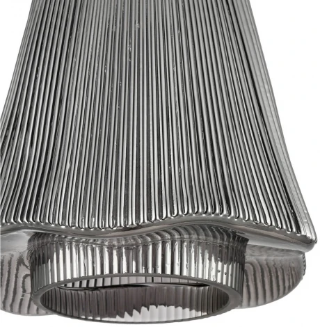 Подвесной светильник Vele Luce Emily 10038 VL5603P31