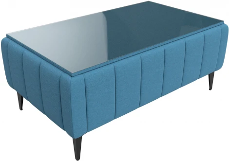 Стол Лига-045 Лига Диванов (Рогожка) арт.122356