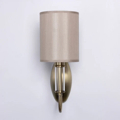 Бра MW-Light Конрад 667024001