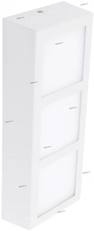 Накладной точечный светильник Eglo Colegio 95202