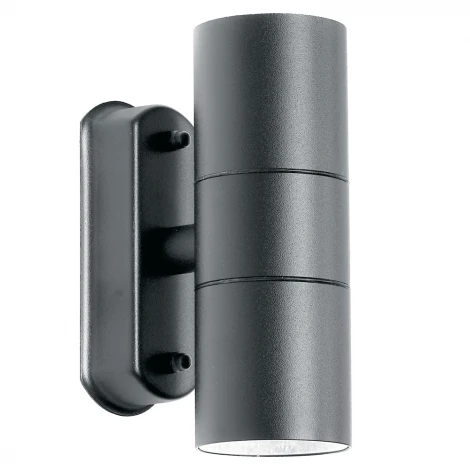 Архитектурная подсветка Feron DH0704 11882 (220V, IP44)