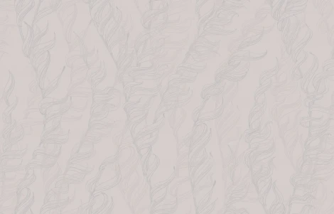 Рулонные обои Loymina Hygge Hg4 001 10,05 x 1 м