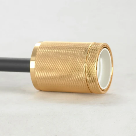 Подвесной светильник LSP-8487 (220V, на проводе, IP21)