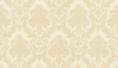 Обои виниловые Zambaiti Trussardi VI 46020 10,05 х 1,06 м