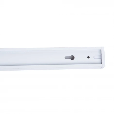 Шинопровод Volpe UBX-Q122 GS2 WHITE 100 SET01 (220V)