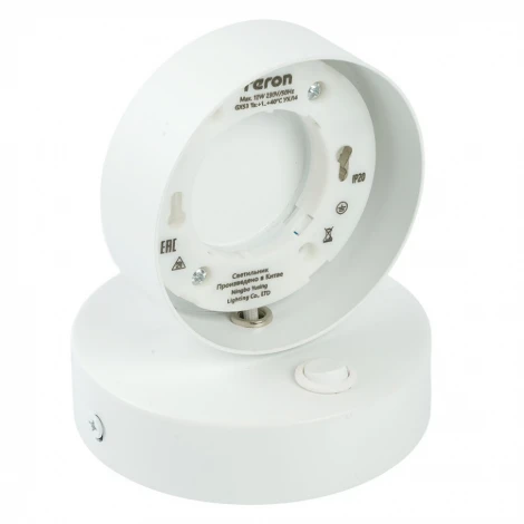 Бра Feron HL4601 51942