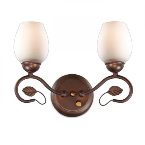 Бра Odeon Light Belana 2500/2W