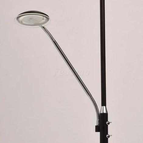 Торшер MW-Light Техно 300043002