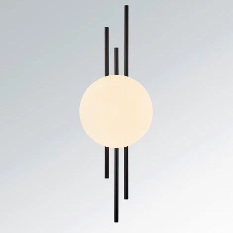 Настенный светильник Lightstar Snodo 810597