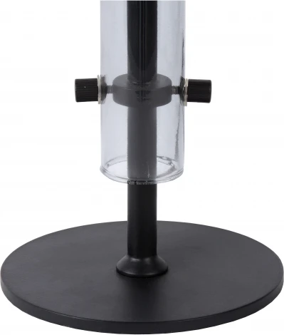 Интерьерная настольная лампа Lucide Lone 03521/01/30