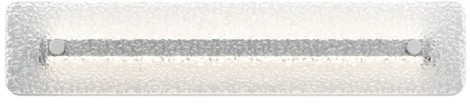 Настенный светильник Maytoni Maya P091WL-L7CH3K (LED, 220V)